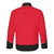 Musto LPX GORE-TEX Smock 2.0 Unisex - True Red