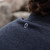 Musto EVO Windproof Knit - Black