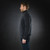 Musto EVO Windproof Knit - Black