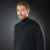 Musto EVO Windproof Knit - Black
