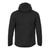 Musto EVO Therm PrimaLoft Waterproof Jacket - Black
