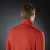 Musto EVO Therm Lite Tech Fleece - Rust