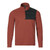 Musto EVO Therm Lite Tech Fleece - Rust