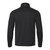 Musto EVO Therm Lite Tech Fleece - Black