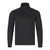 Musto EVO Therm Lite Tech Fleece - Black