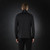 Musto EVO Therm Lite Tech Fleece - Black