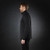 Musto EVO Therm Lite Tech Fleece - Black