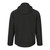 Musto EVO Polartec 3-In-1 Adapt Waterproof Jacket - Black