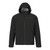 Musto EVO Polartec 3-In-1 Adapt Waterproof Jacket - Black