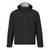Musto EVO Polartec 3-In-1 Adapt Waterproof Jacket - Black