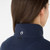 Musto EVO Polartec 200 Fleece - Navy