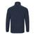 Musto EVO Polartec 200 Fleece - Navy