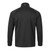 Musto EVO Therm Tech Fleece Jacket - Black