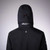 Musto LPX GORE-TEX Jacket 2.0 Women - Black