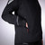 Musto LPX GORE-TEX Jacket 2.0 Women - Black