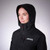 Musto LPX GORE-TEX Jacket 2.0 Women - Black