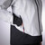 Musto LPX GORE-TEX Jacket 2.0 Women - Platinum