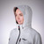 Musto LPX GORE-TEX Jacket 2.0 Women - Platinum