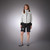 Musto LPX GORE-TEX Jacket 2.0 Women - Platinum