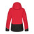 Musto LPX GORE-TEX Jacket 2.0 Women - True Red