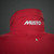Musto LPX GORE-TEX Jacket 2.0 Women - True Red