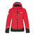 Musto LPX GORE-TEX Jacket 2.0 Women - True Red