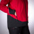 Musto LPX GORE-TEX Jacket 2.0 Women - True Red
