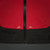 Musto LPX GORE-TEX Jacket 2.0 Women - True Red