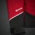 Musto LPX GORE-TEX Jacket 2.0 Women - True Red