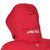 Musto LPX GORE-TEX Jacket 2.0 Women - True Red
