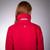 Musto LPX GORE-TEX Jacket 2.0 Women - True Red