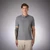 Musto EVO Crew Pro Lite Polo Men - Castle Rock