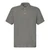 Musto EVO Crew Pro Lite Polo Men - Castle Rock