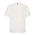 Musto EVO Crew Pro Lite Polo Men - White