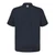 Musto EVO Crew Pro Lite Polo Men - Navy