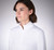 Musto EVO Aero Long Sleeve Top Women - White