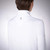 Musto EVO Aero Long Sleeve Top Women - White