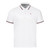 Musto EVO Pro Lite Short Sleeve Polo 2.0 - White