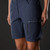 Musto EVO Deck Stretch Shorts - True Navy