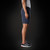 Musto EVO Deck Stretch Shorts - True Navy