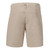 Musto EVO Deck Stretch Shorts - Lightstone