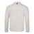 Musto EVO Crew Sunblock Long-Sleeve Polo - Platinum