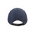 Musto Evo Race Cap 2.0 - Navy