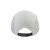 Musto Evo Race Cap 2.0 - Platinum