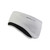 Musto Evolution Gore-Tex Infinium Headband (82276)