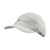 Musto Evolution Fast Dry Sun Cap - Platinum
