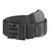 Musto Evolution Stretch Belt - Black