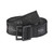Musto Evolution Sailing Belt 2.0 - Black