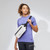 Musto Evolution Dry Sling Bag - Platinum
