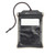 Musto Evolution Waterproof Tablet Case 2.0 - Black